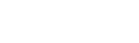 Vissers logo wit